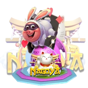 nagoya168